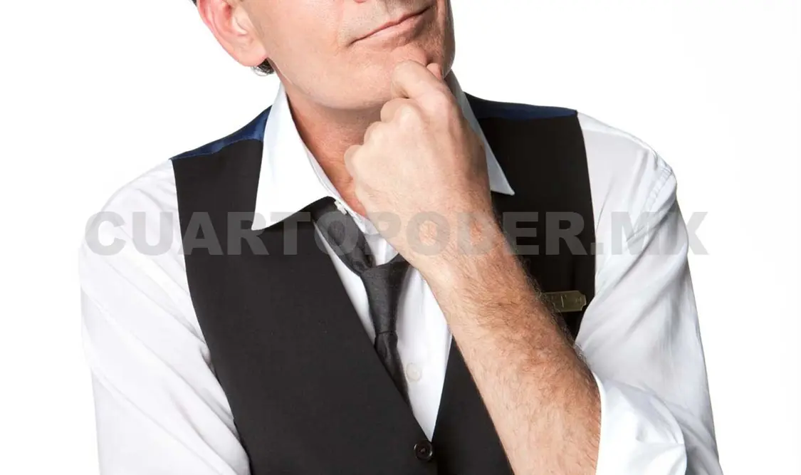 Charlie Sheen es hospitalizado de urgencia