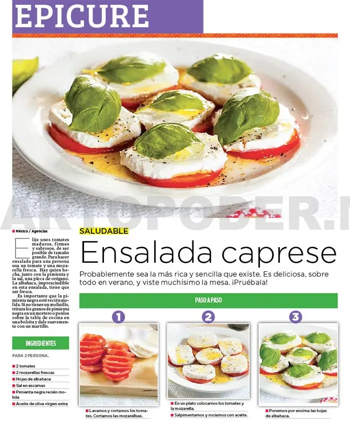 EPICURE