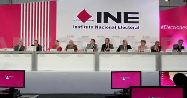 Elecciones 2015: votaron casi 40 millones de ciudadanos