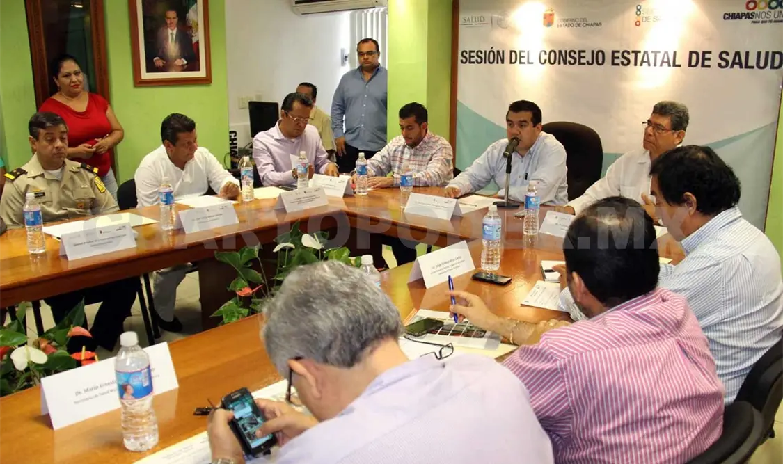 Reducen mortalidad materna en 50 por ciento