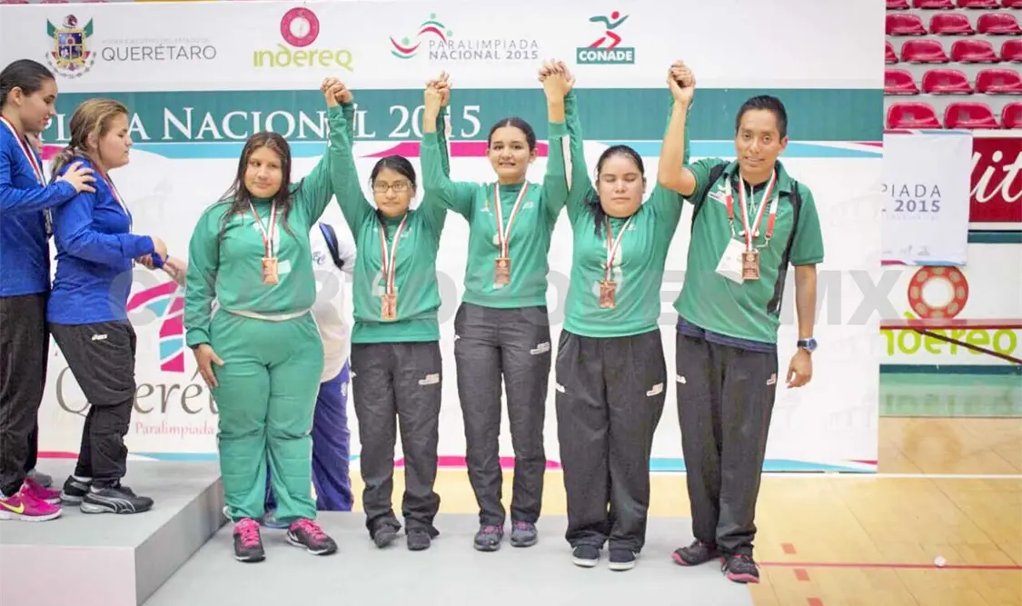 Chiapas logra 4 preseas