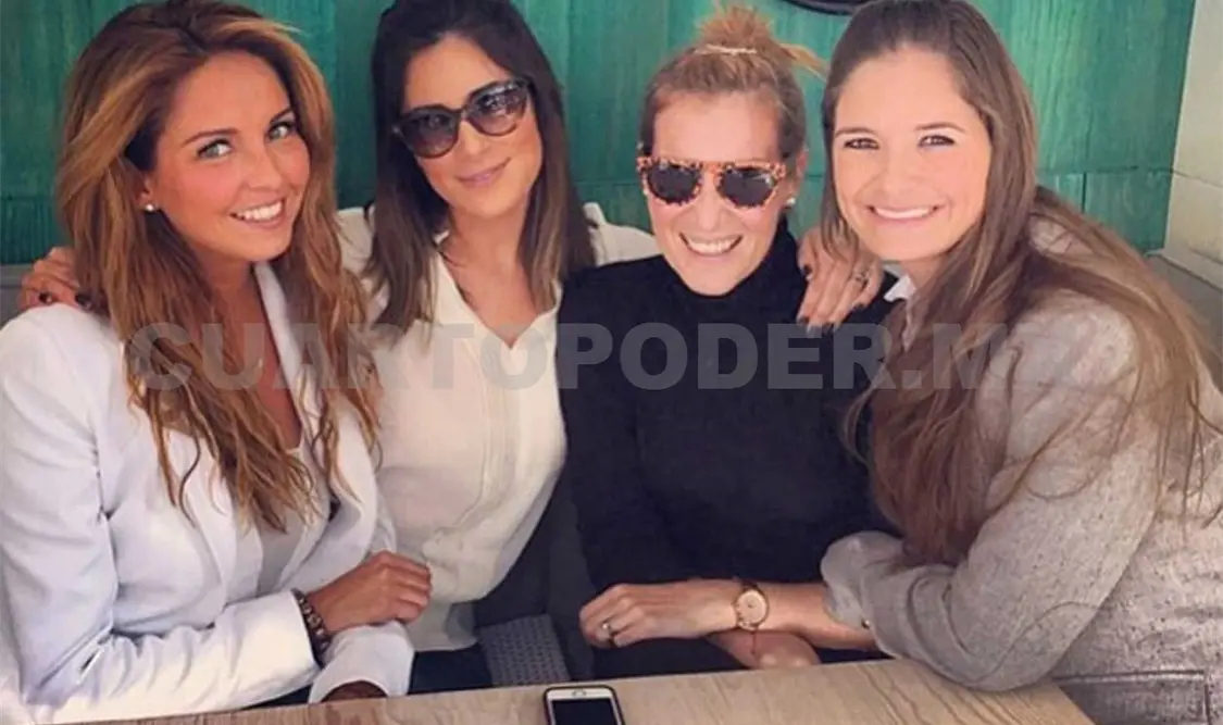 Jeans regresará a los escenarios