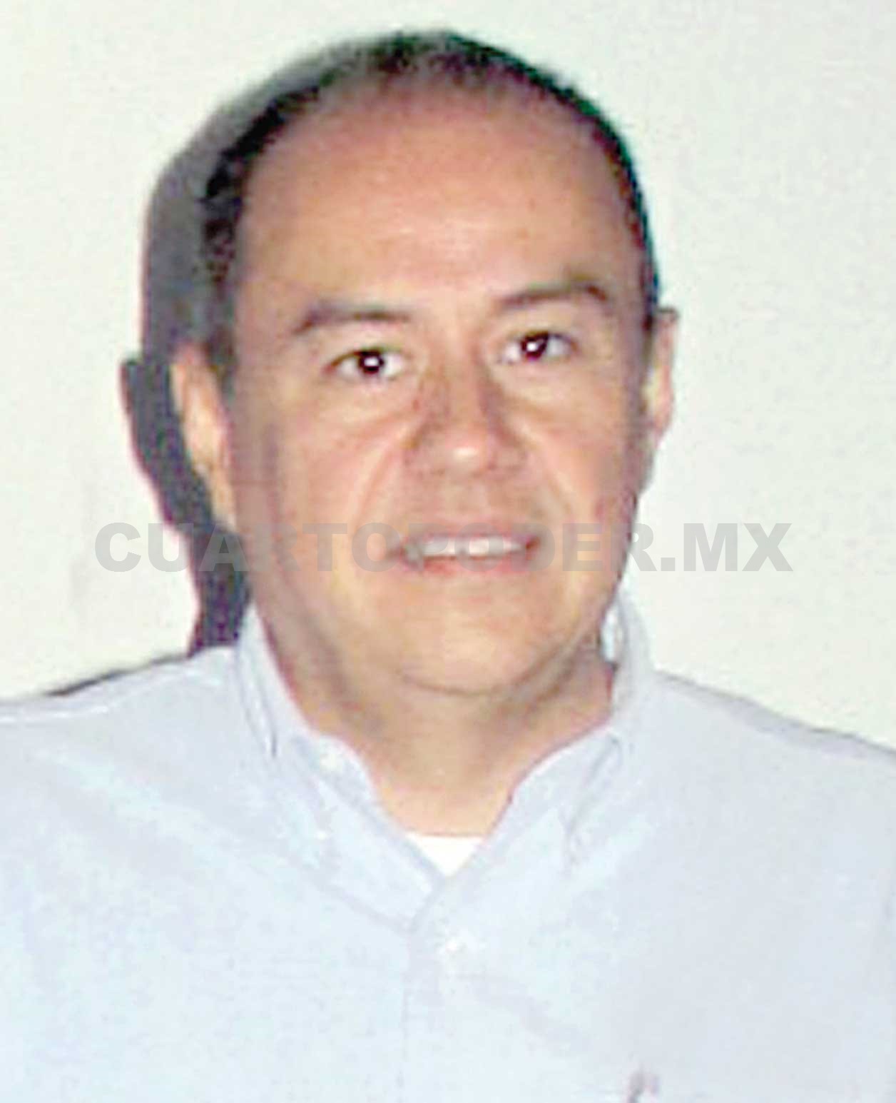 Universidad impulsa una formación orientada al mundo laboral