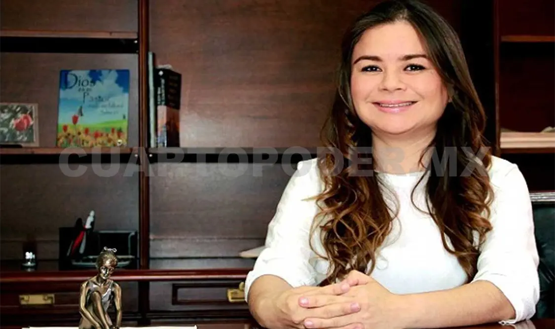 Con poca sangre y mucho corazón, se salvan vidas