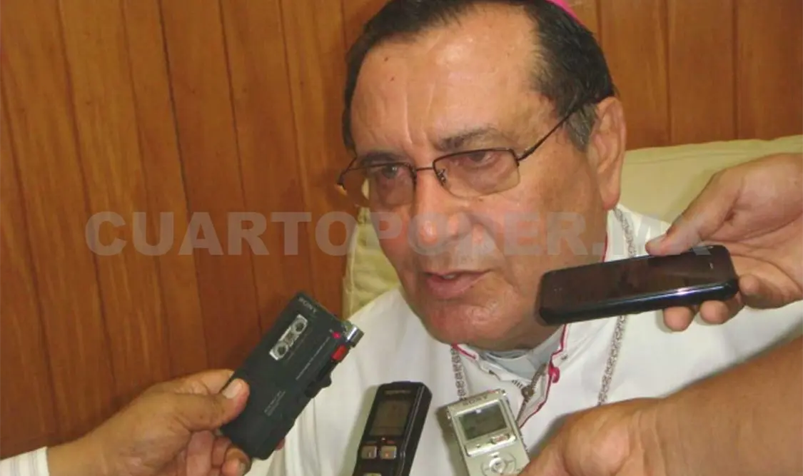 Pide Iglesia Católica valorar el voto ciudadano