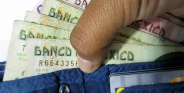 SEP difunde incremento salarial para docentes