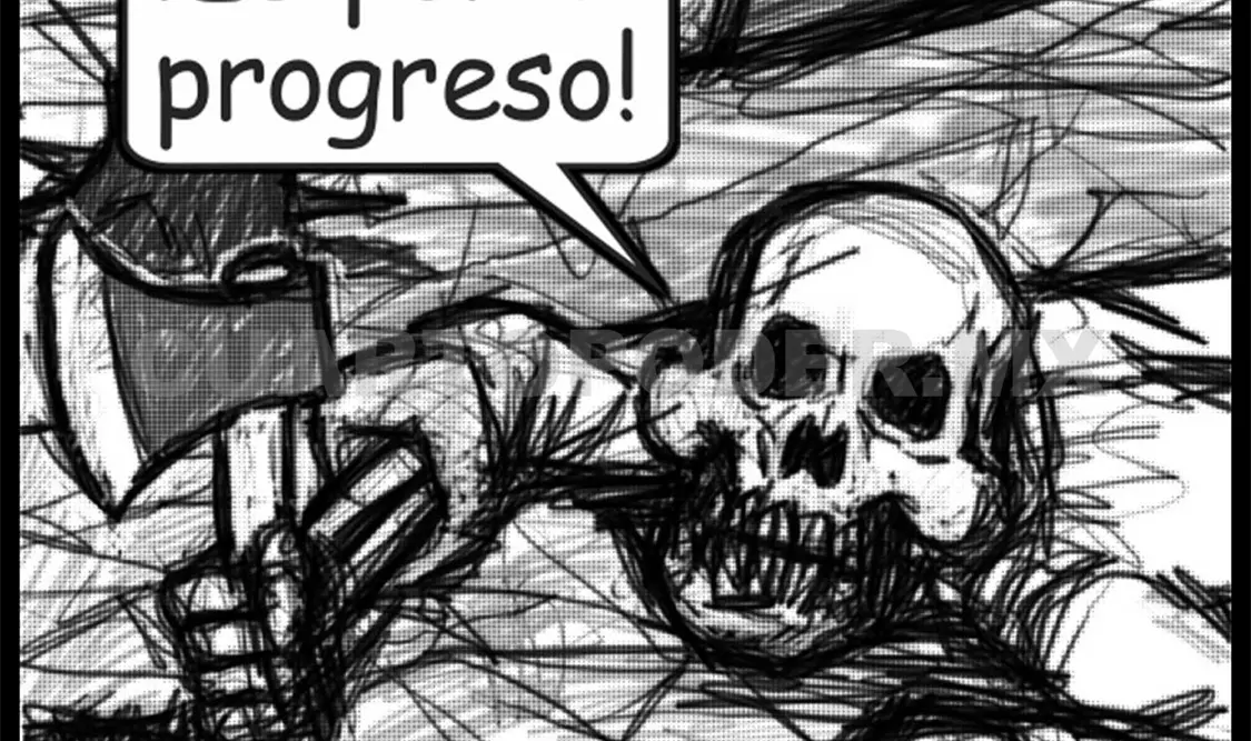Estudio