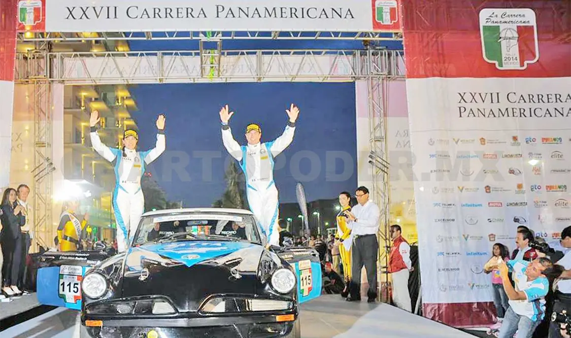 Partirá nuevamente de Tuxtla