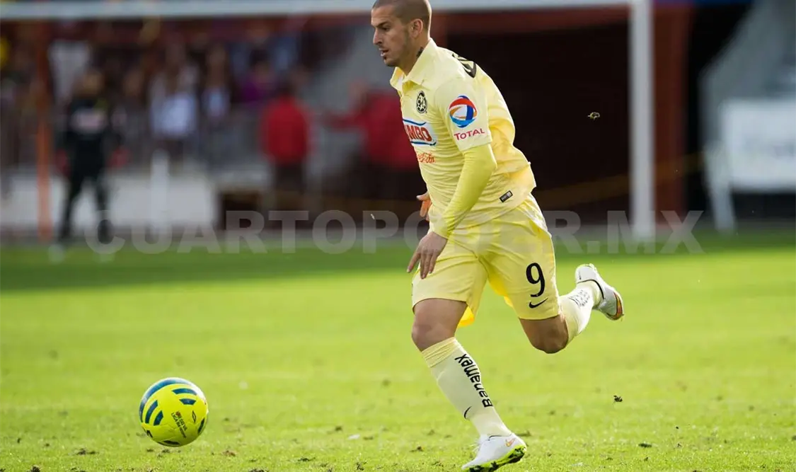 No afectará ausencia de seleccionados