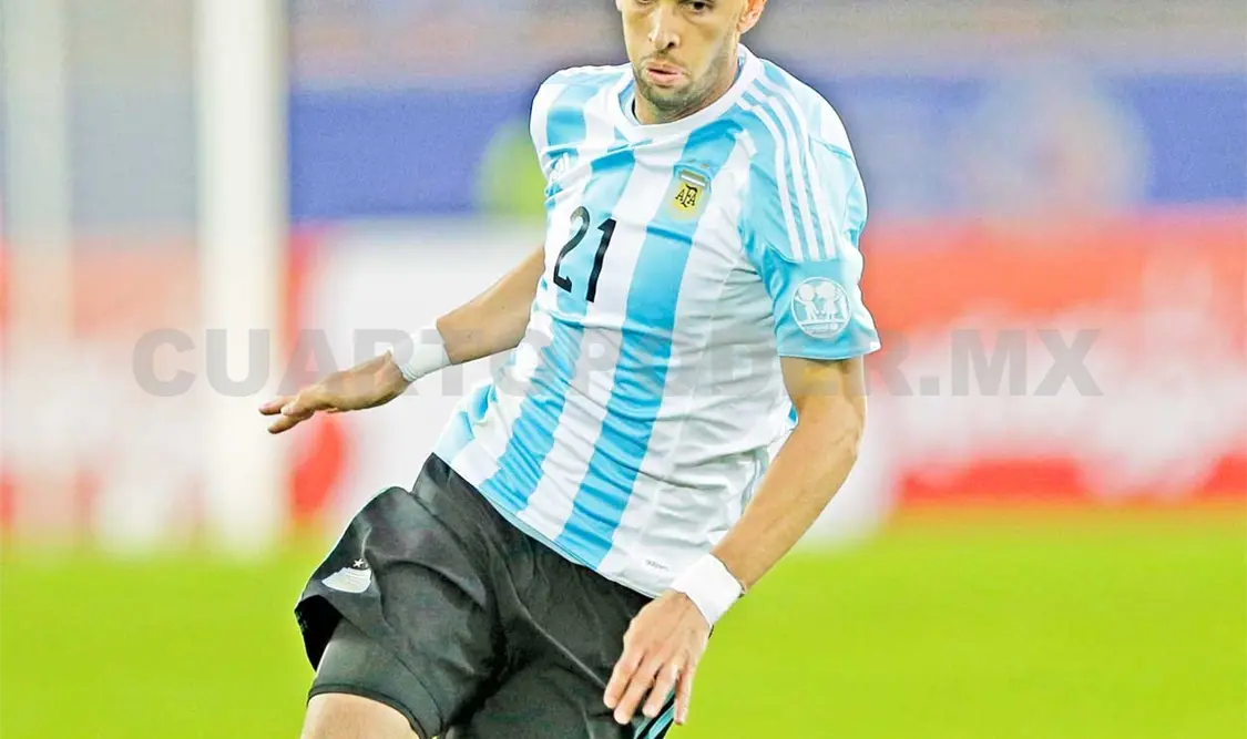 Argentina y Uruguay a despejar dudas