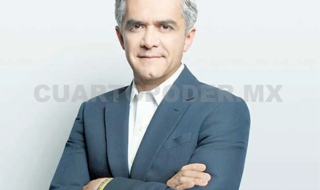 Pedirán al INE revisar destapes