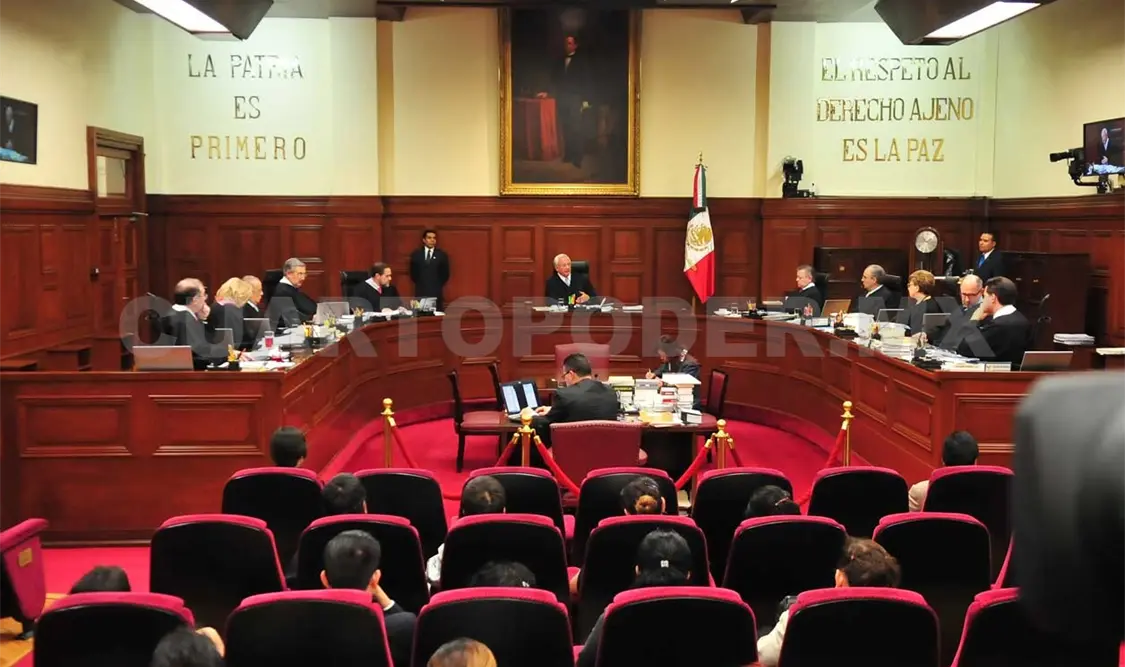 Auditoría Superior cumplió orden