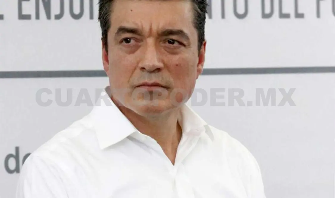 Expedita entrega de no antecedentes penales