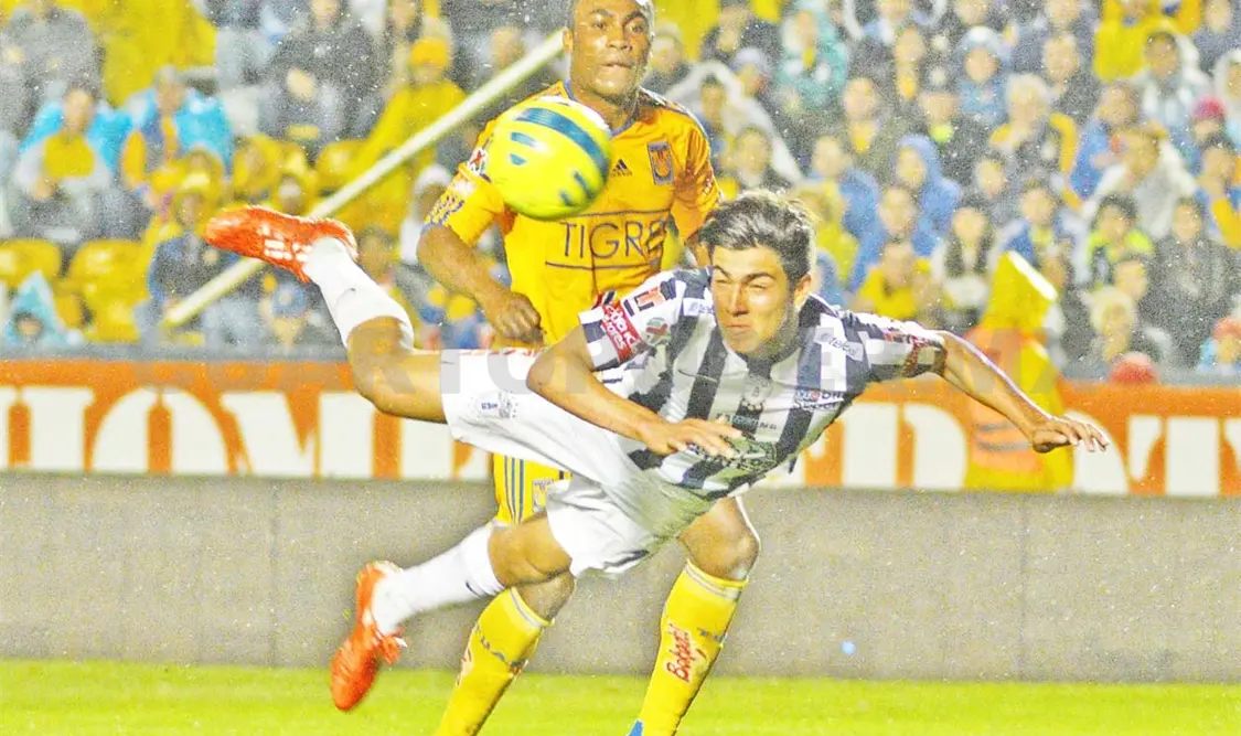 Regresa a su pretemporada