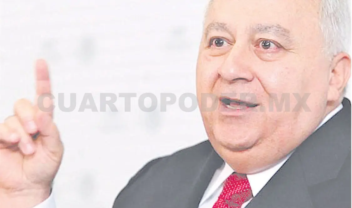 EVALUACIÓN NO SE DETIENE