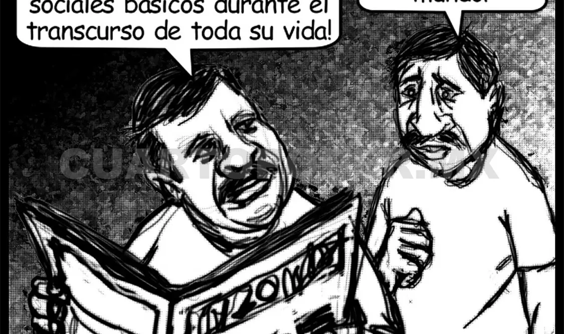Día