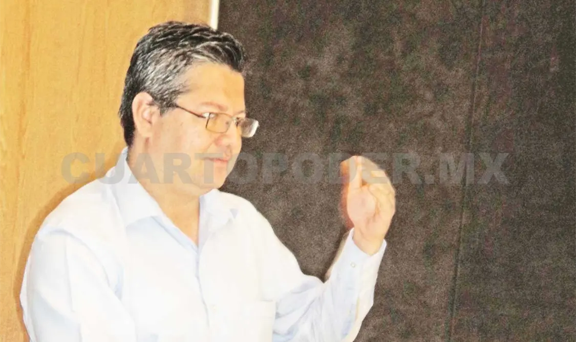 Especialista recomienda evitar contraer deudas