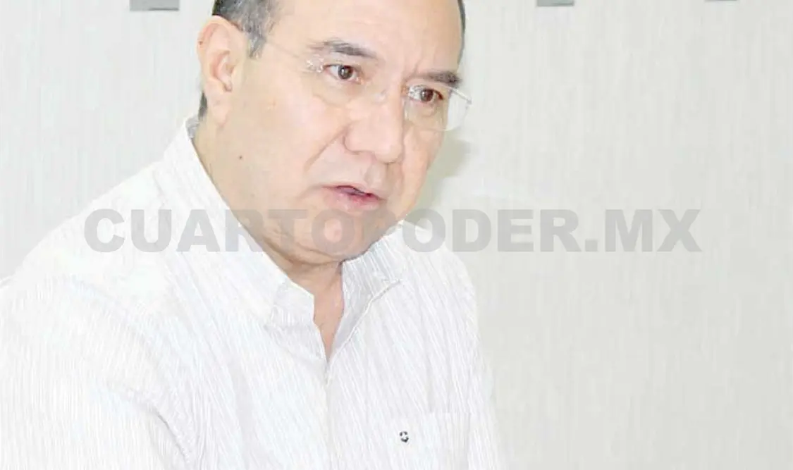 Cárcel a funcionarios que infrinjan la ley electoral