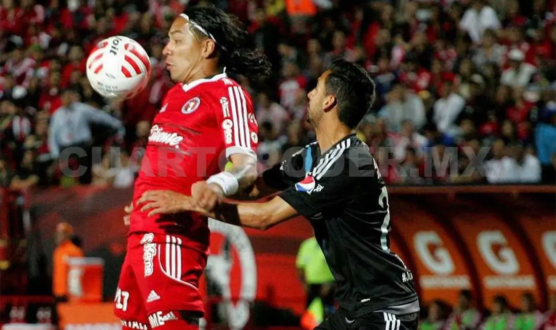 Romano va paso a paso