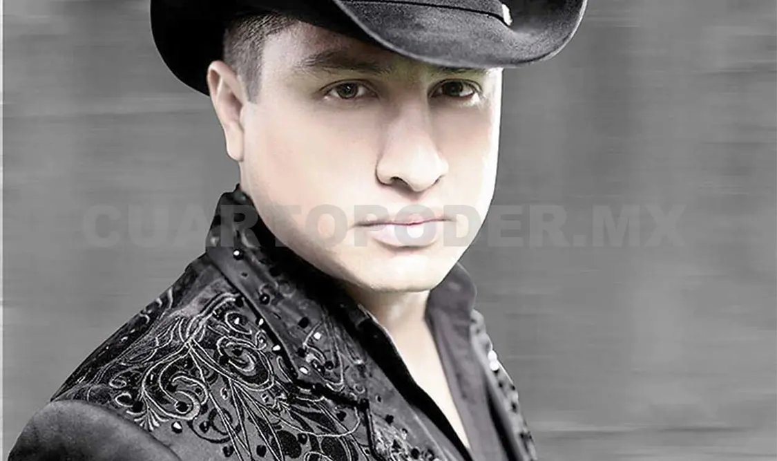Julión y Espinoza Paz podrían grabar juntos
