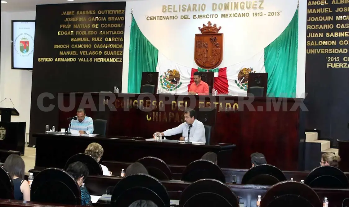 Viable, la nueva clínica del Issste en Huixtla