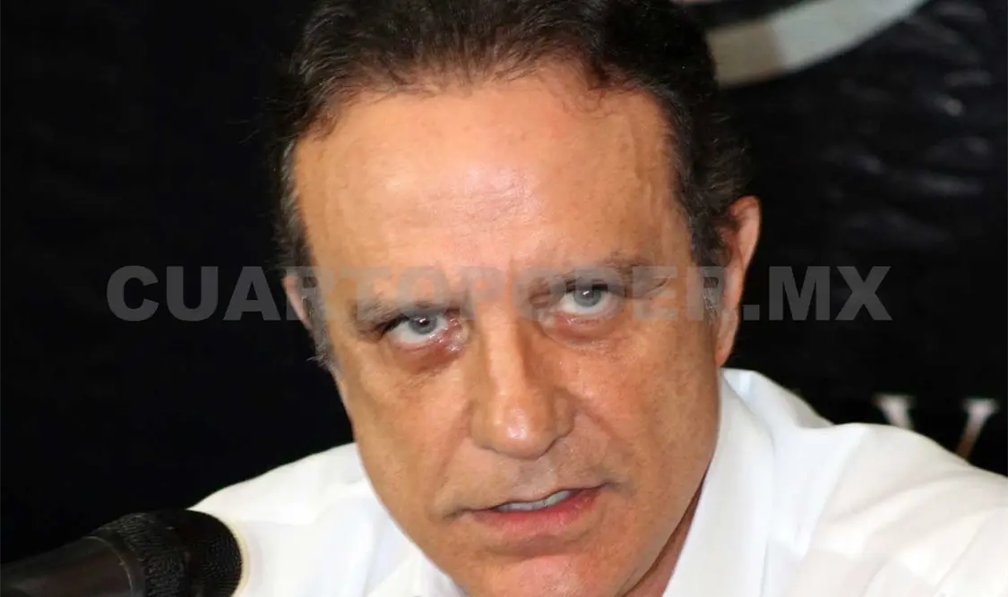 Candidaturas independientes son otra opción