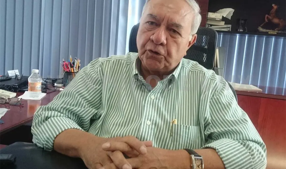 Chiapas, único estado con Blindaje Electoral