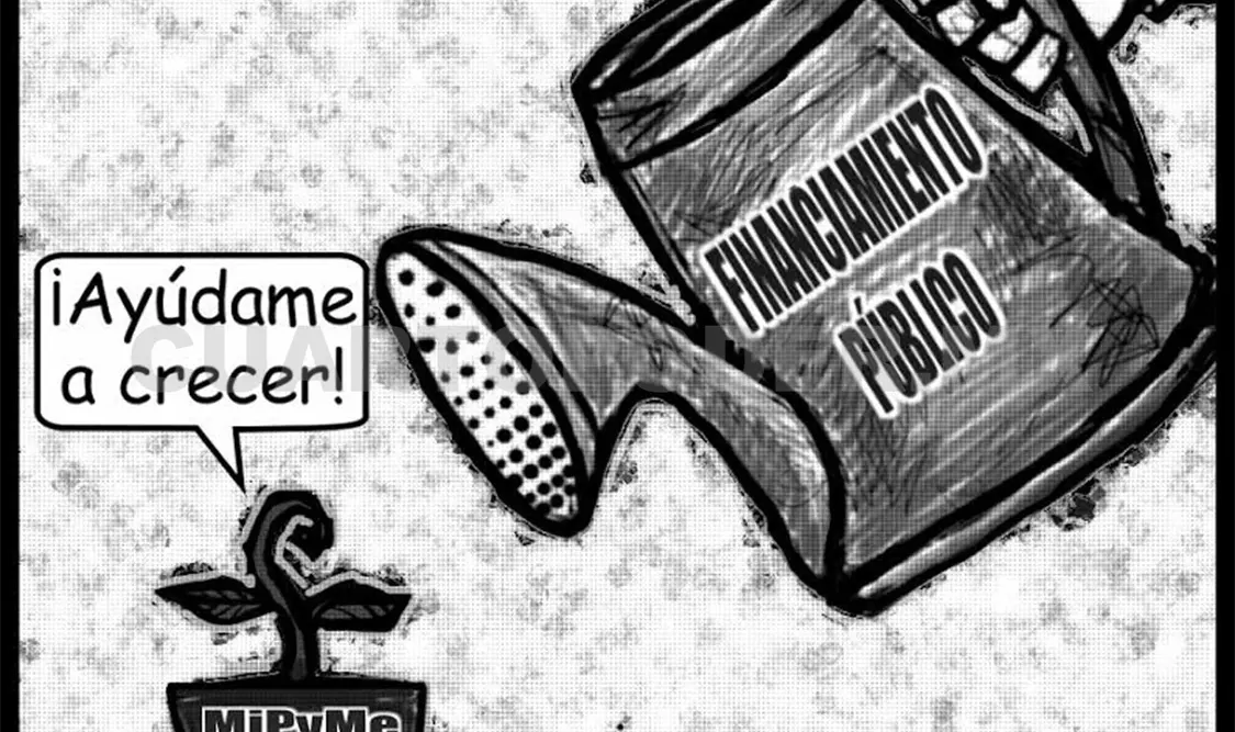 Joven