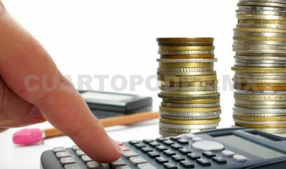Consejos para no dejar de pagar tu deuda