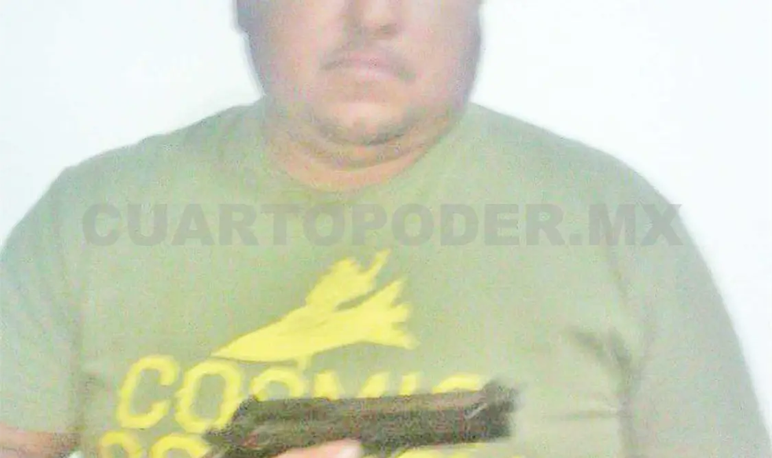 Juan Castillo Ocaña
