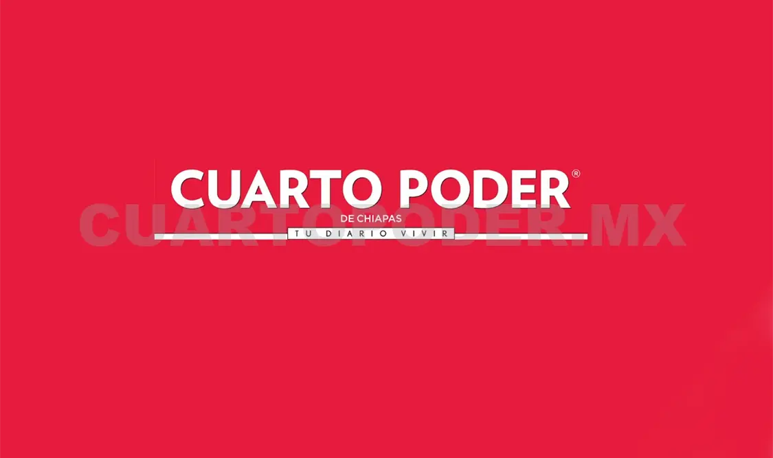 Hoy, Día del Padre