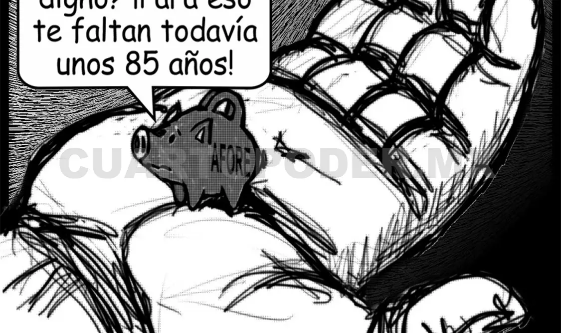 Informe