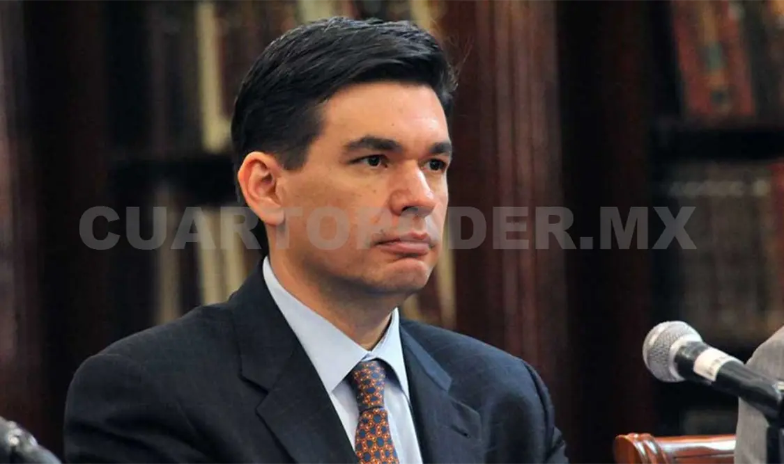 Reformas propician mejor entorno