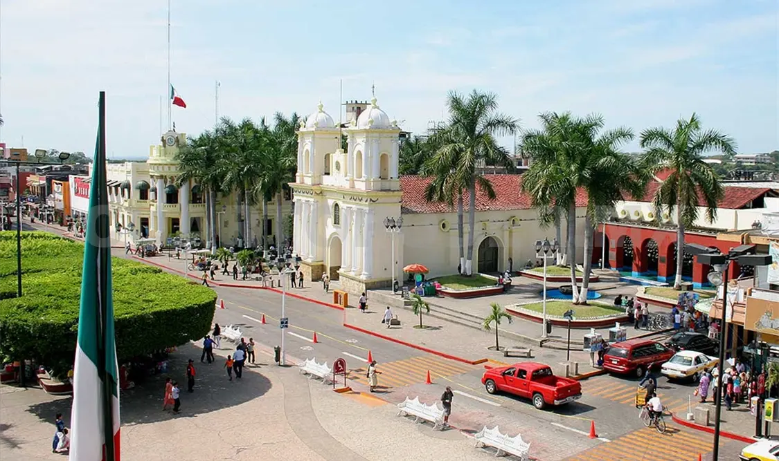 Renovarán dirigencia de la Subsección II de Tapachula