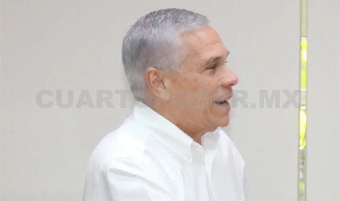 Convenio de colaboración con universidad de Tapachula