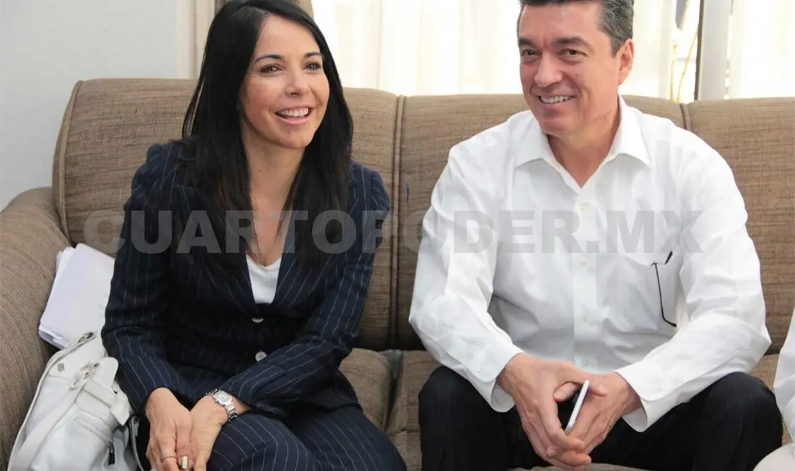 Nuevo Sistema de Justicia Penal, a un año de vigencia
