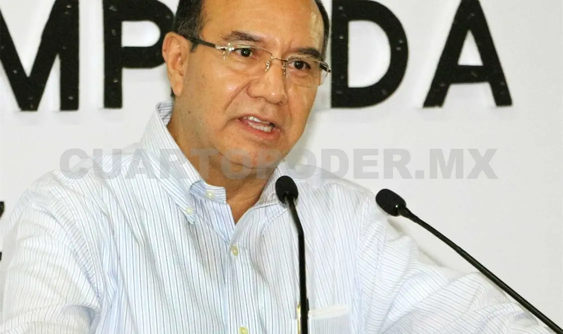 Chiapas impulsa profesionalización