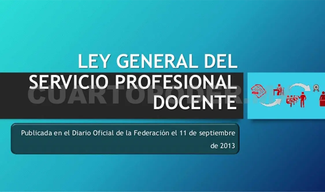 Siglo XXI
