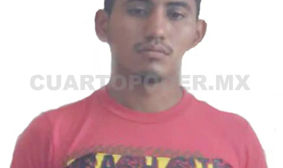 Golpeó a su mujer