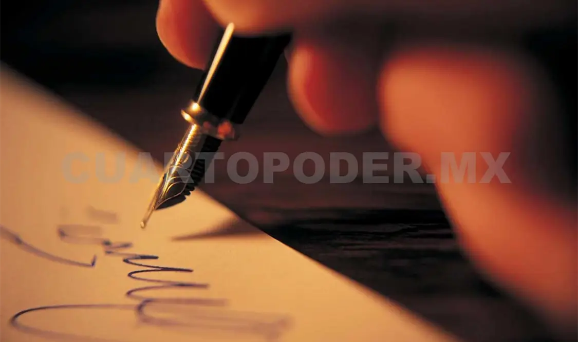 Dominio del español será certificado