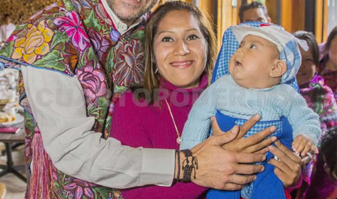 Melgar impulsa cruzada por el empleo productivo