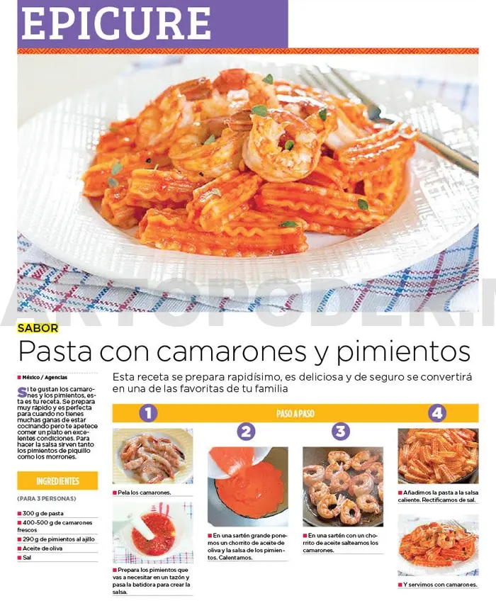EPICURE