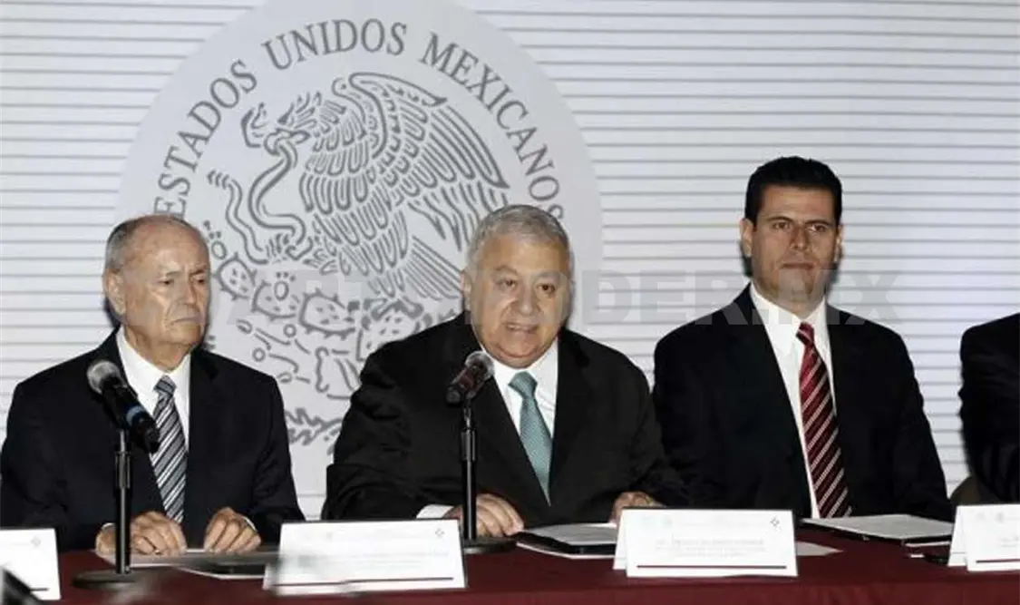 Necesario un frente por la ley educativa