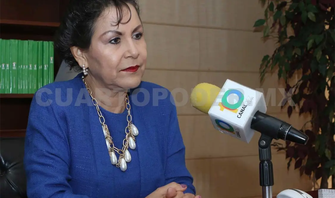 Pacto de Civilidad, mensaje positivo para el electorado