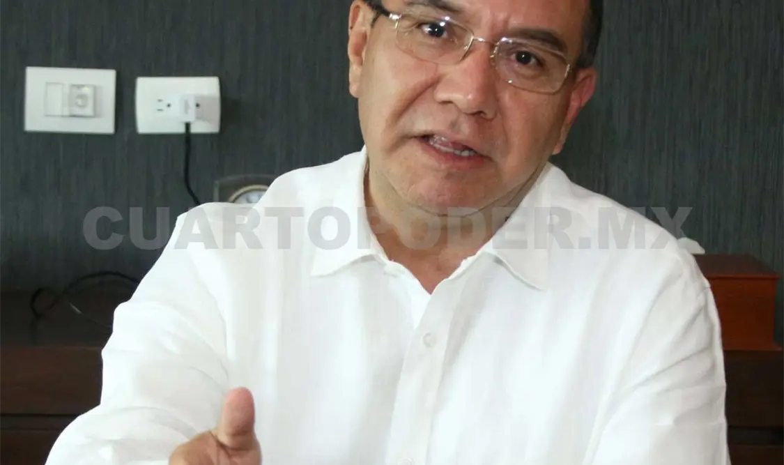 Importante avances en la atención de Montes Azules