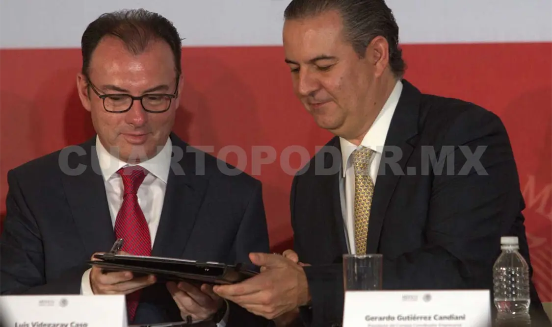 Combatirán comercio ilegal de licores