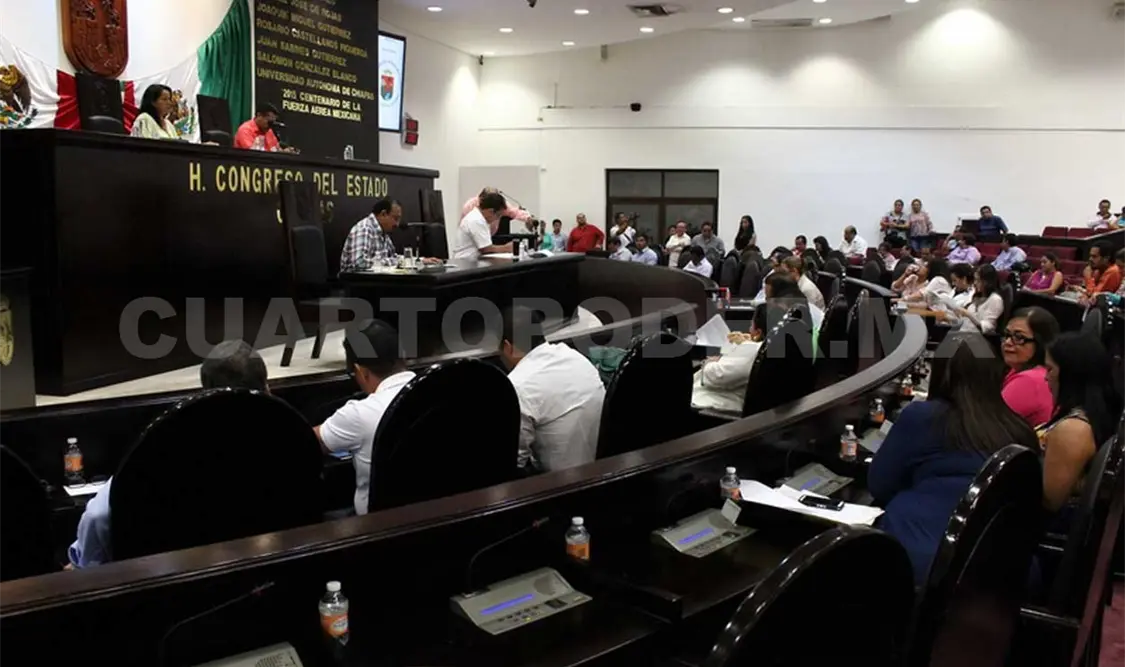 Cierran convocatoria a presea Rosario Castellanos