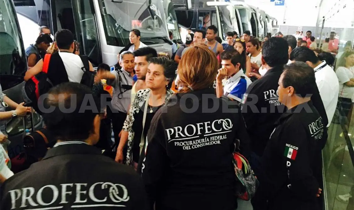Reforzarán seguridad en periodo vacacional