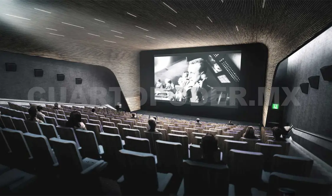 Destinarán 600 millones a proyectos culturales