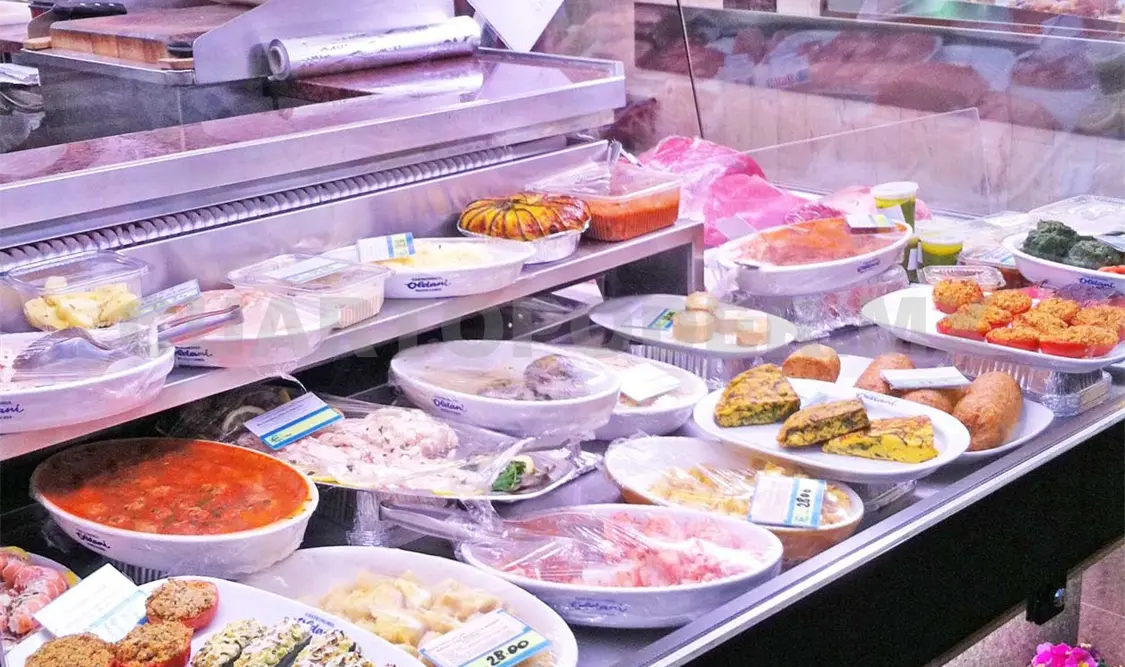Tiendas de conveniencia aplicarán alza al IVA